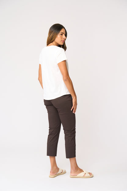 On Form Tee (FO8345)