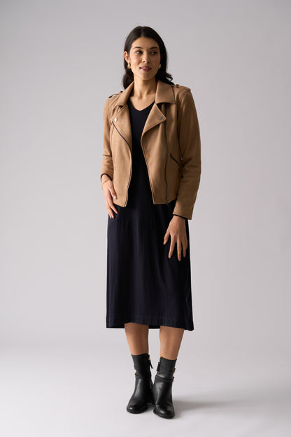 Raiser Jacket (FO8391)