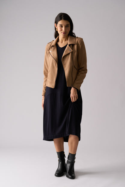 Raiser Jacket (FO8391)