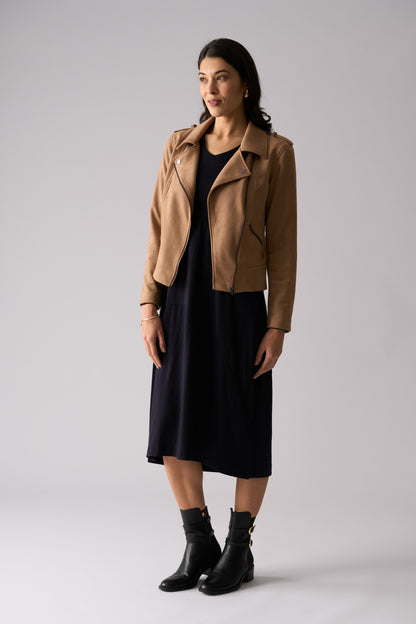 Raiser Jacket (FO8391)