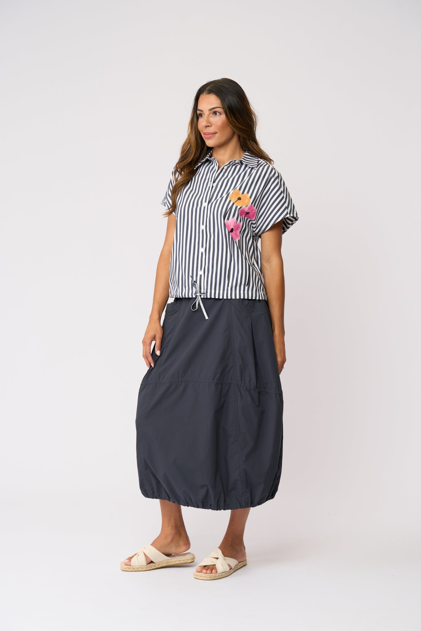Fresh Pick Shirt (FO8632)