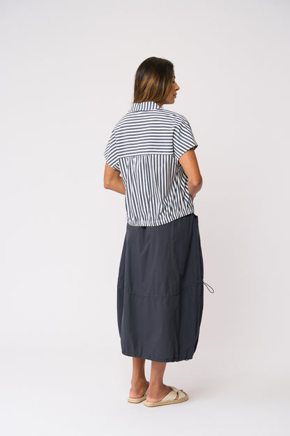Fresh Pick Shirt (FO8632)