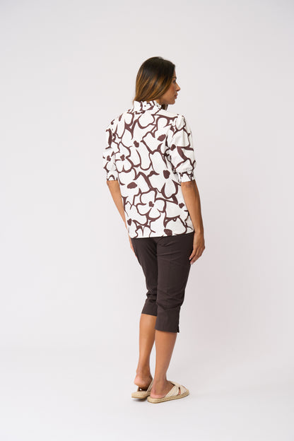 First Impression Shirt (FO8738)