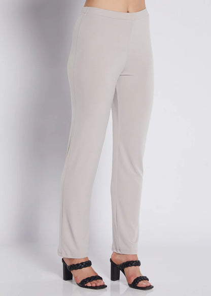 Foundation Slinky Jersey Pant (Linear.W26)