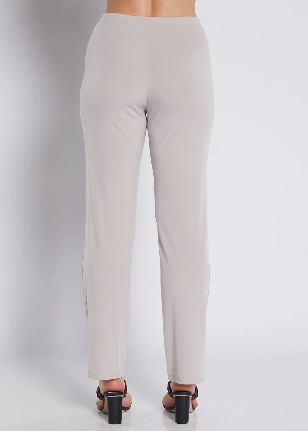 Foundation Slinky Jersey Pant (Linear.W26)