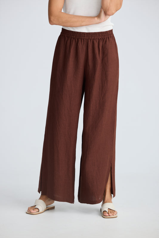 Fly Away Pant (HC25154-6)
