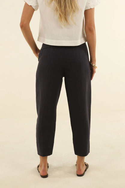 HUXE PANT (HS26213)