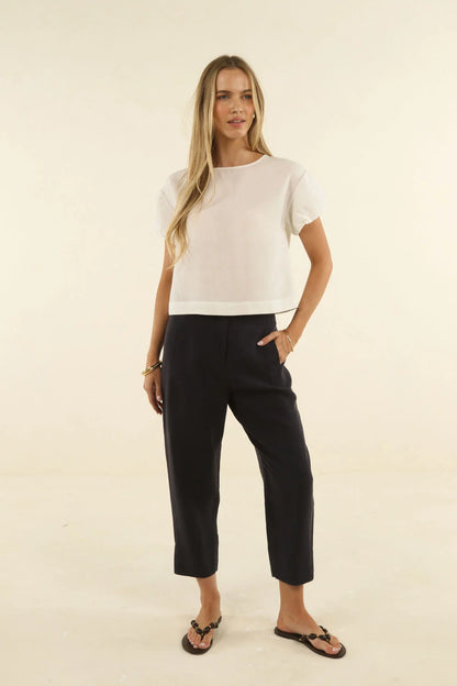 HUXE PANT (HS26213)