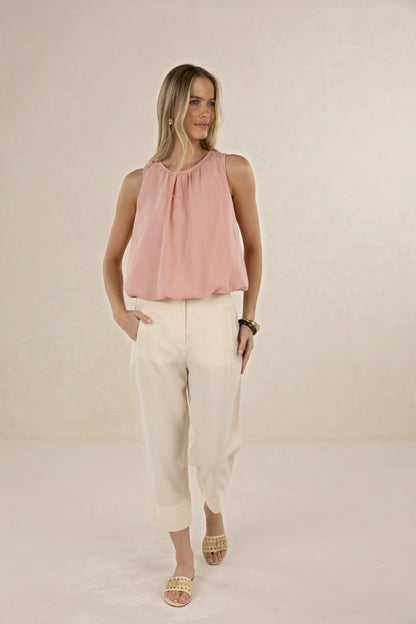 HUXE PANT (HS26213)