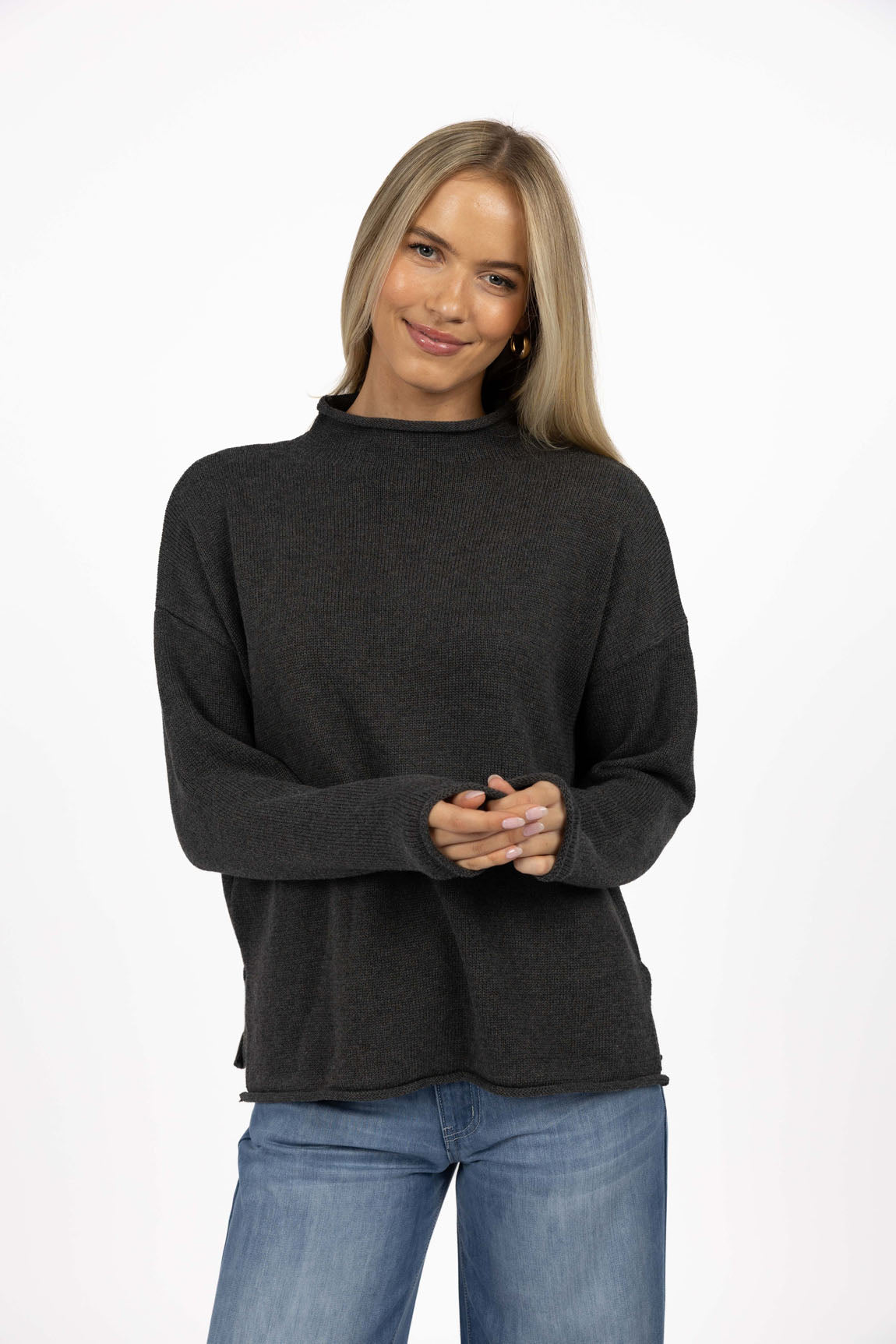 Divine Jumpers (HW26200)