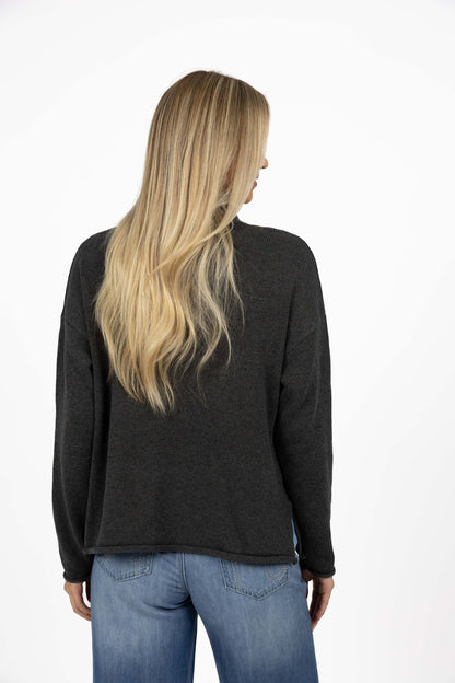 Divine Jumpers (HW26200)
