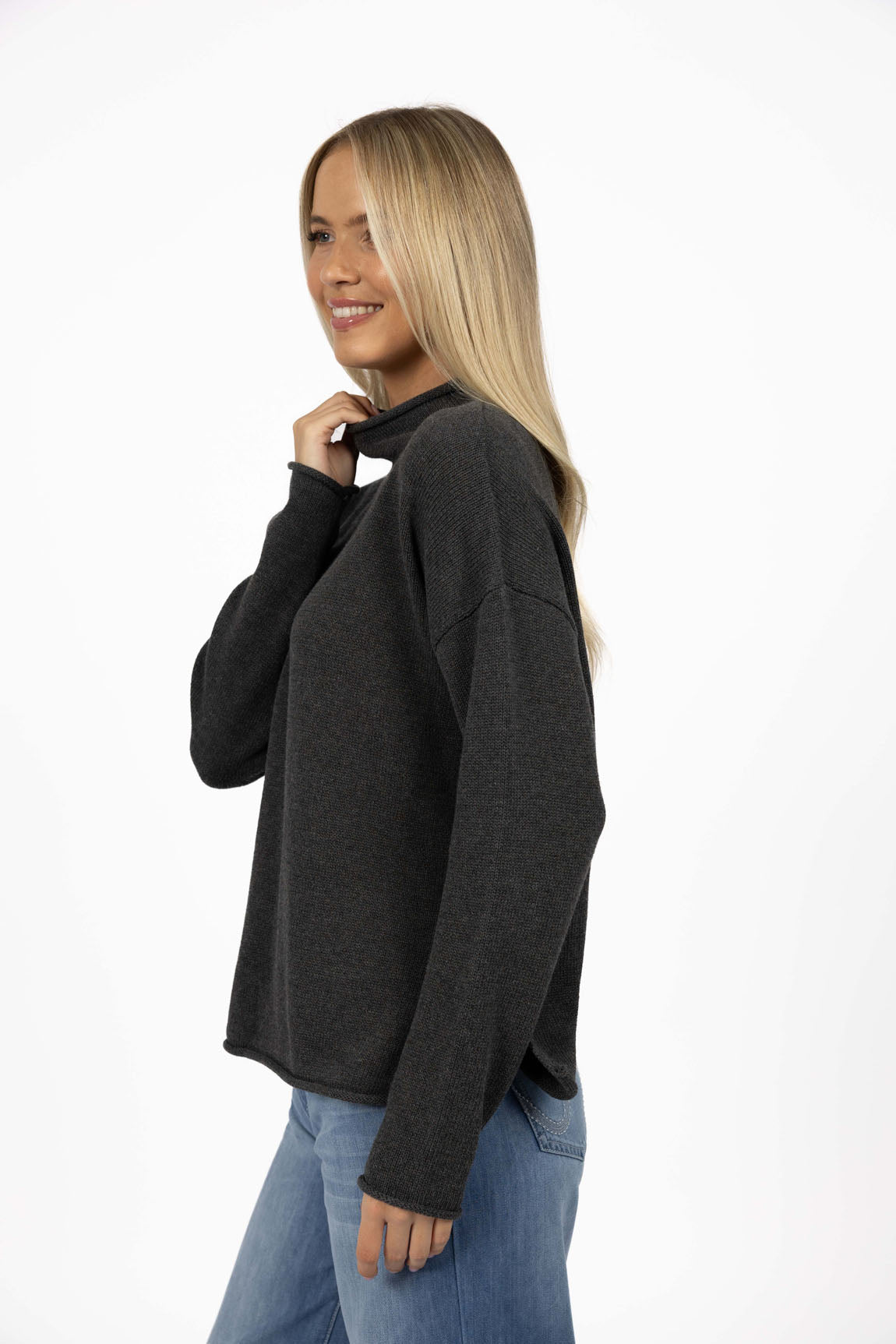 Divine Jumpers (HW26200)