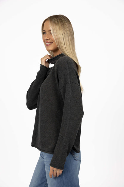 Divine Jumpers (HW26200)