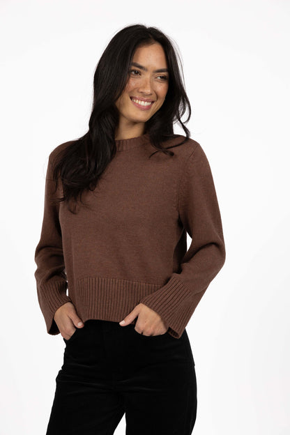 Rexie Jumper (HW26211)