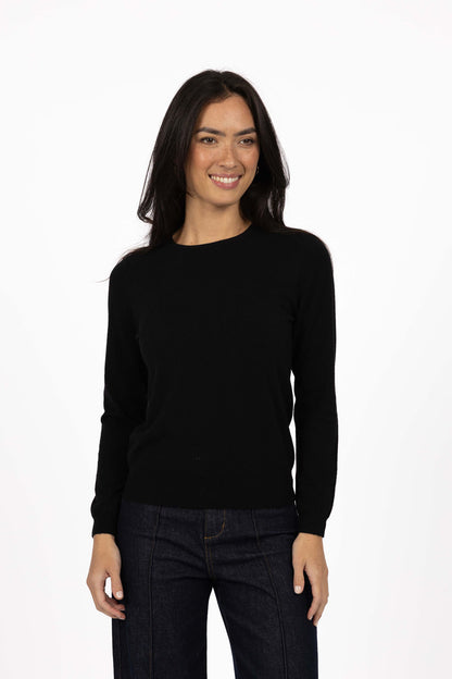 Mae Sweater (HW26303)