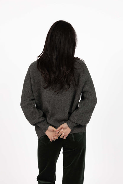 Chantae Jumper (HW26323)