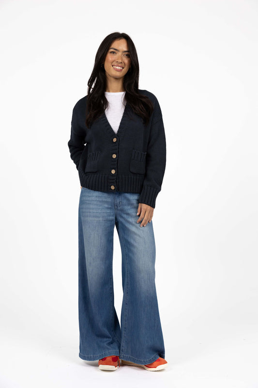 CITTA CARDI (HW26324)