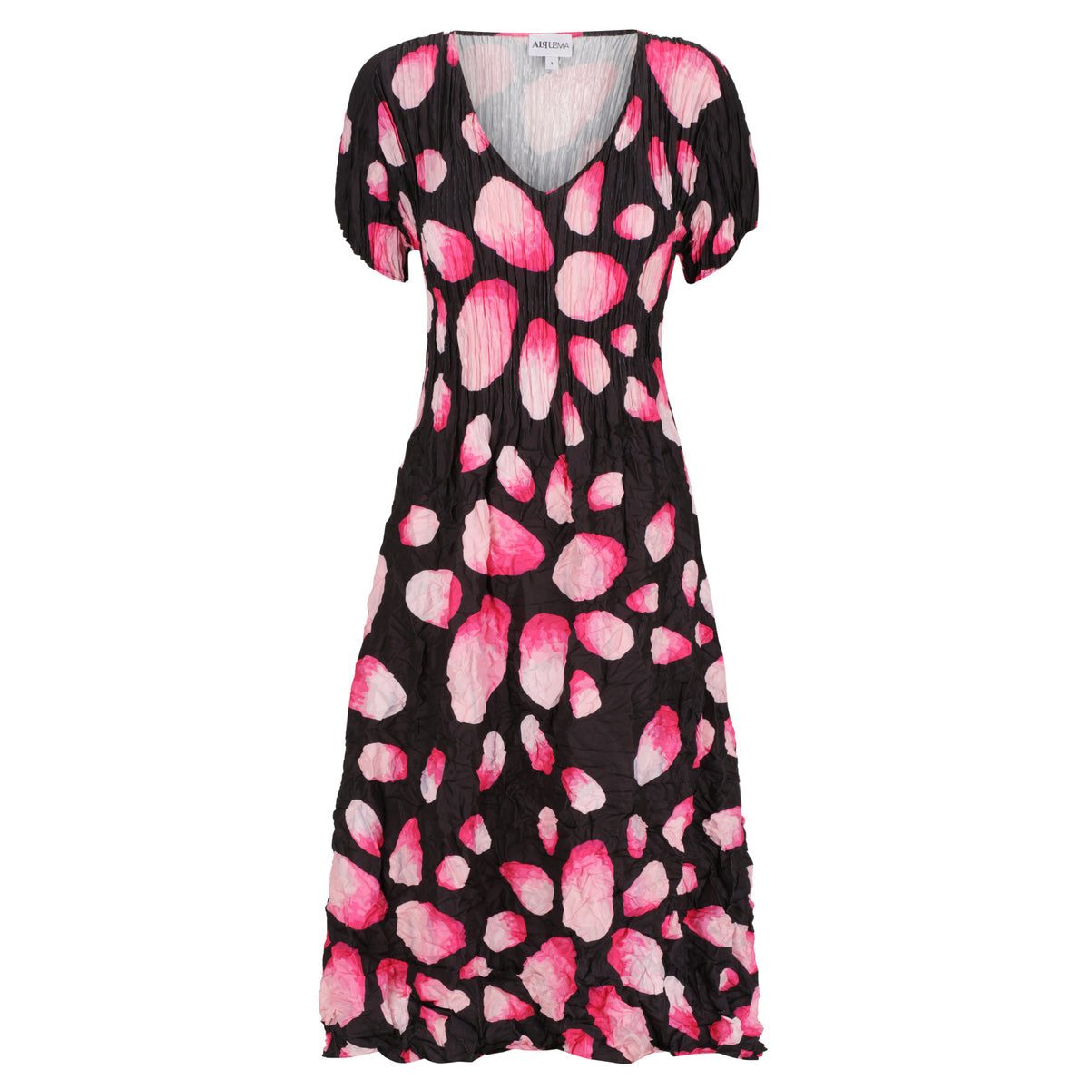 Smash Dress (549)