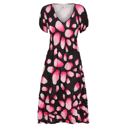 Smash Dress (549)