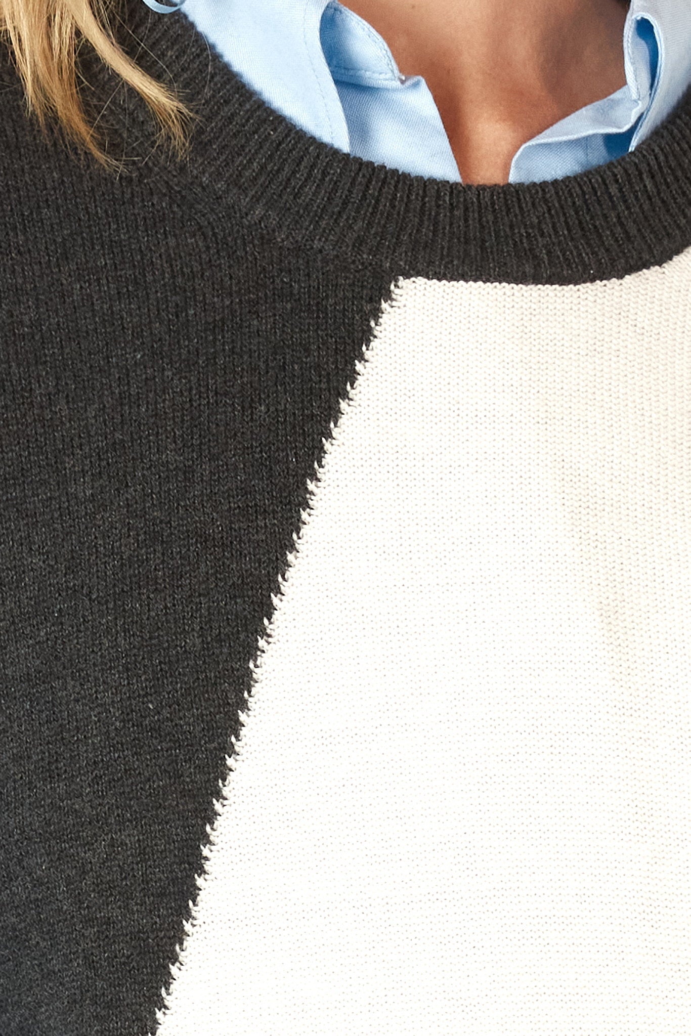 Diamond Dapper Vest (ZP7133)