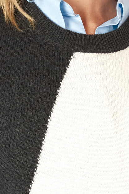 Diamond Dapper Vest (ZP7133)