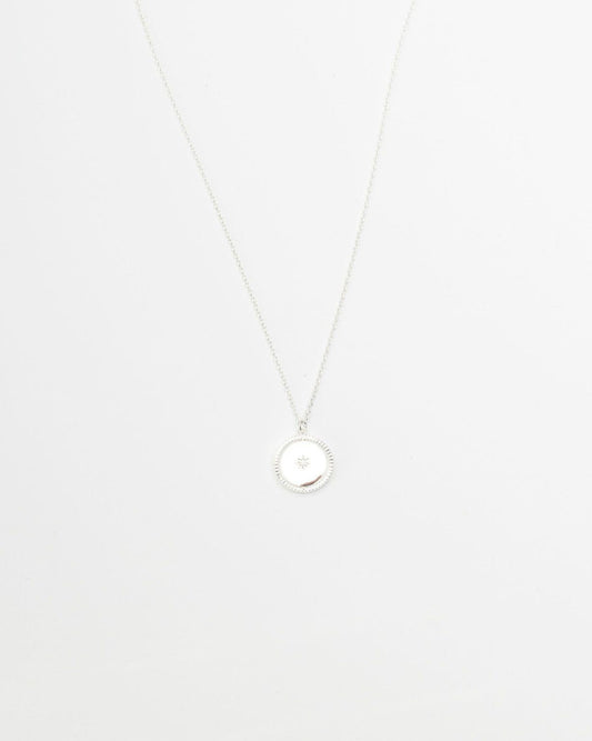 Eliana Necklace