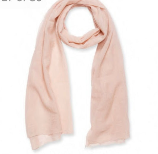 Flick Scarf (1002010027)