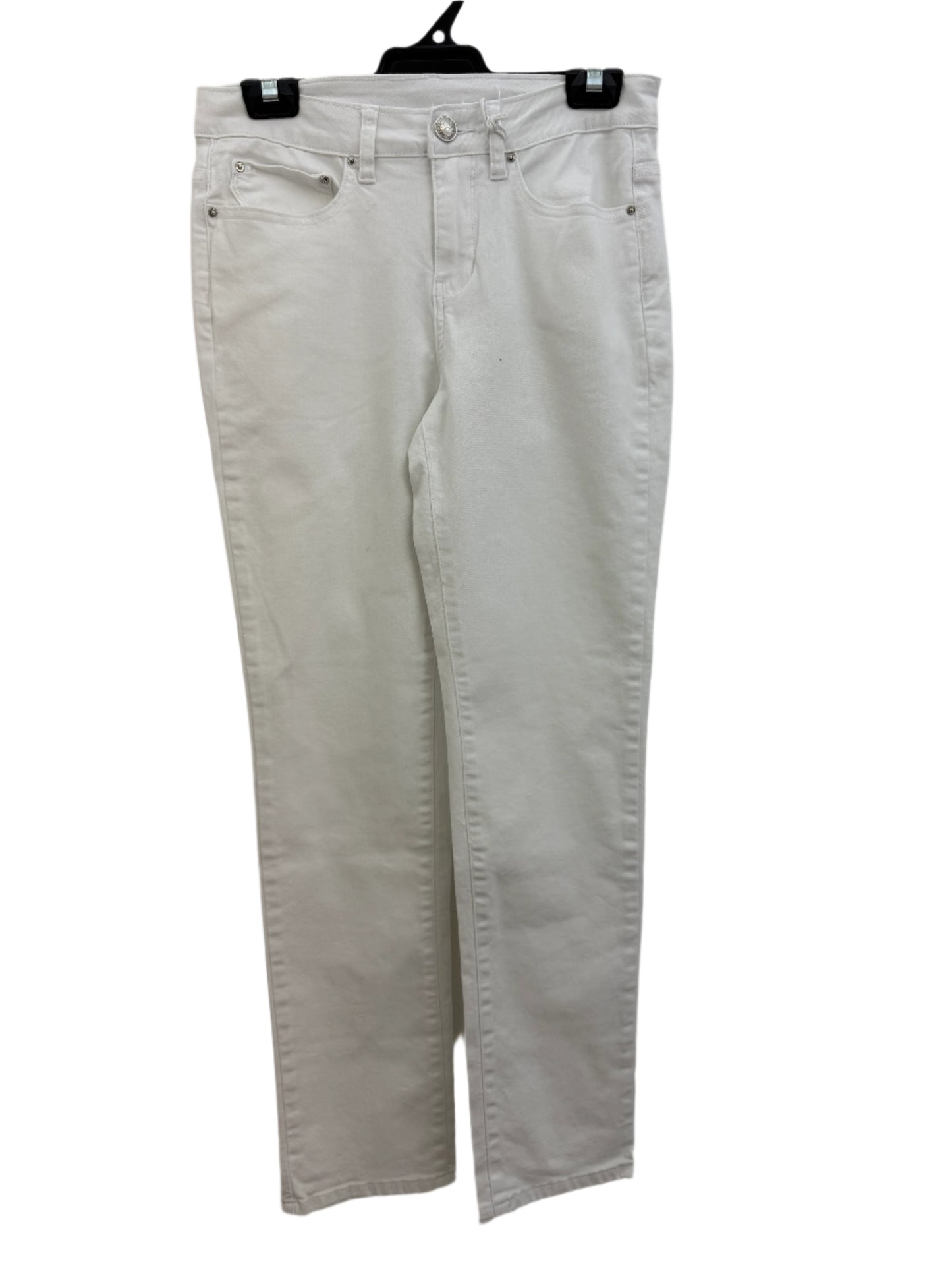 5 Pocket Jean (5173-Jean)