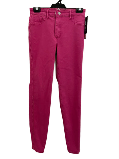 Reversible Jean (246216)