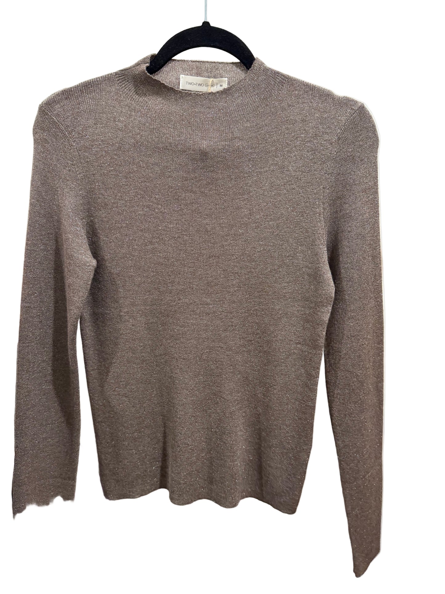 Hazel Top (571)