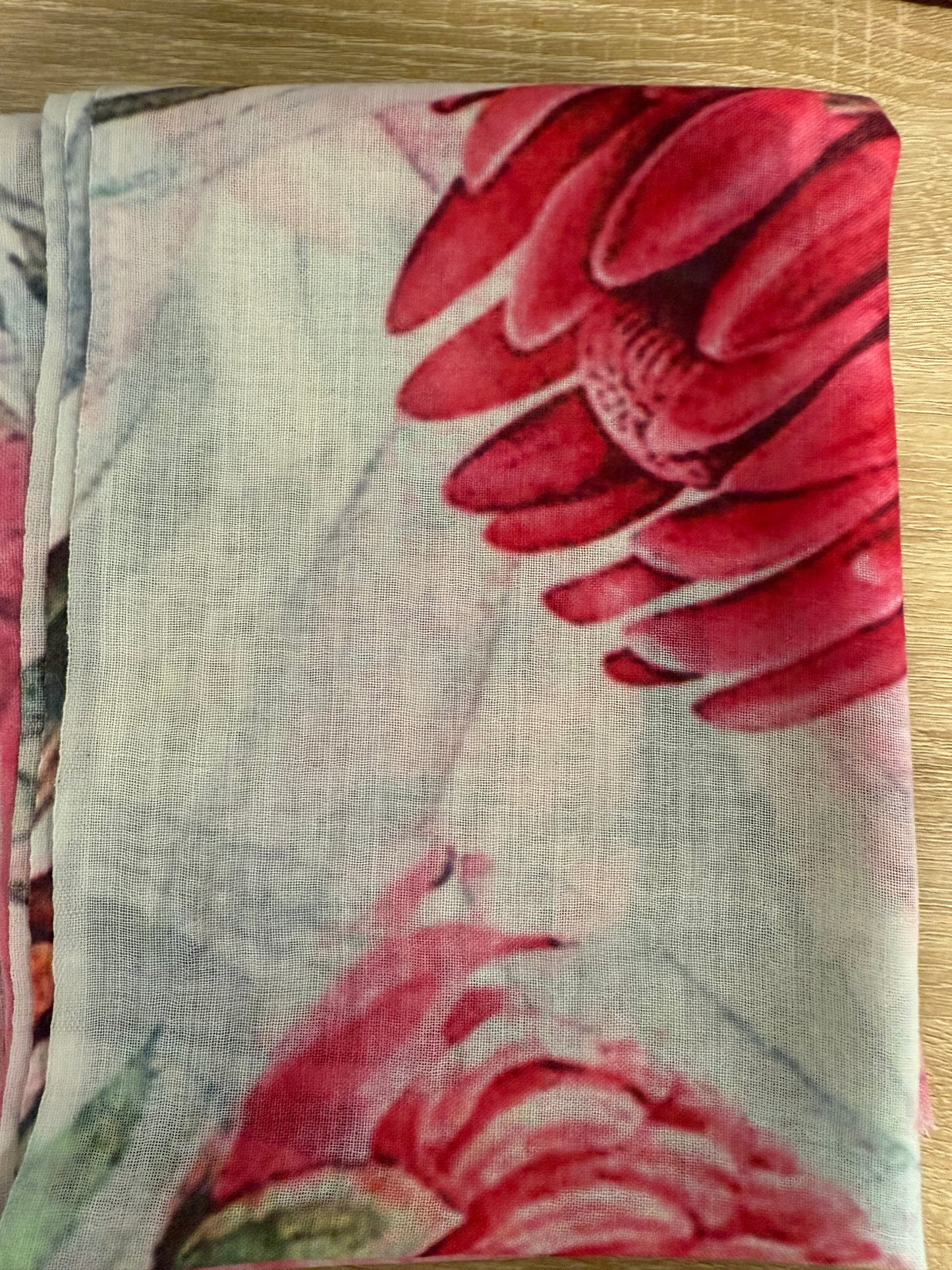 Waratah (2629)