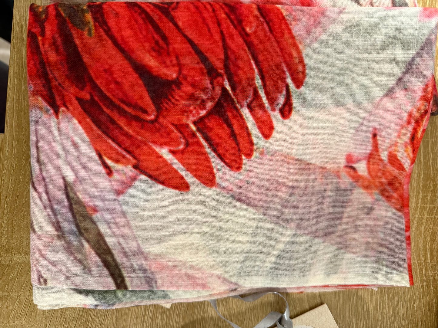 Waratah (2629)