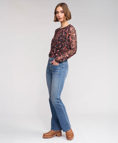 Potter Jean (7086F)