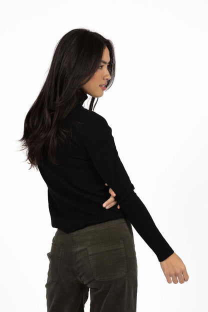 ALANA SKIVVY (HW26302)