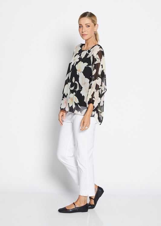 Billow Tunic (Jules)