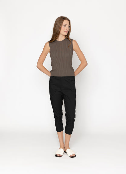 Cassia Top (KN1003)