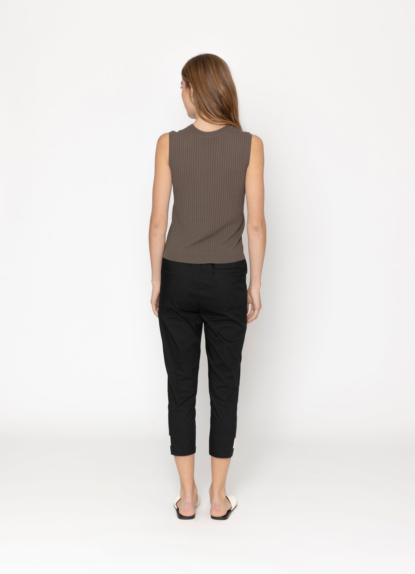 Cassia Top (KN1003)