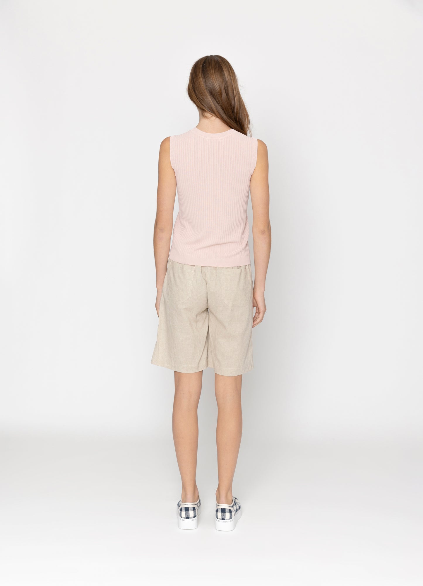 Cassia Top (KN1003)