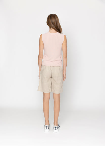 Cassia Top (KN1003)