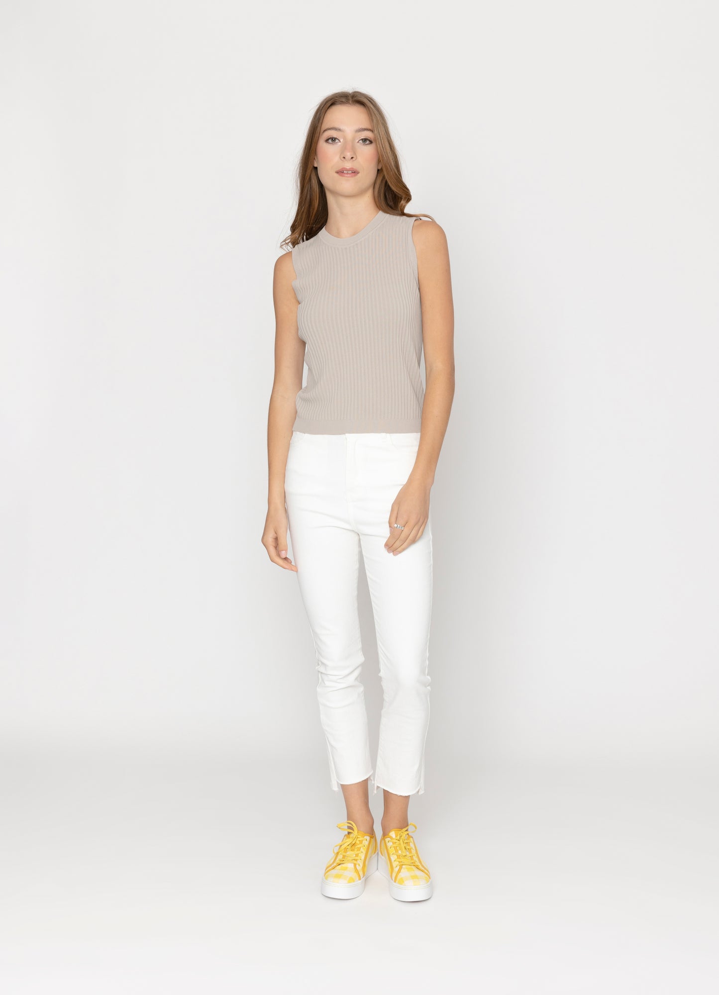 Cassia Top (KN1003)