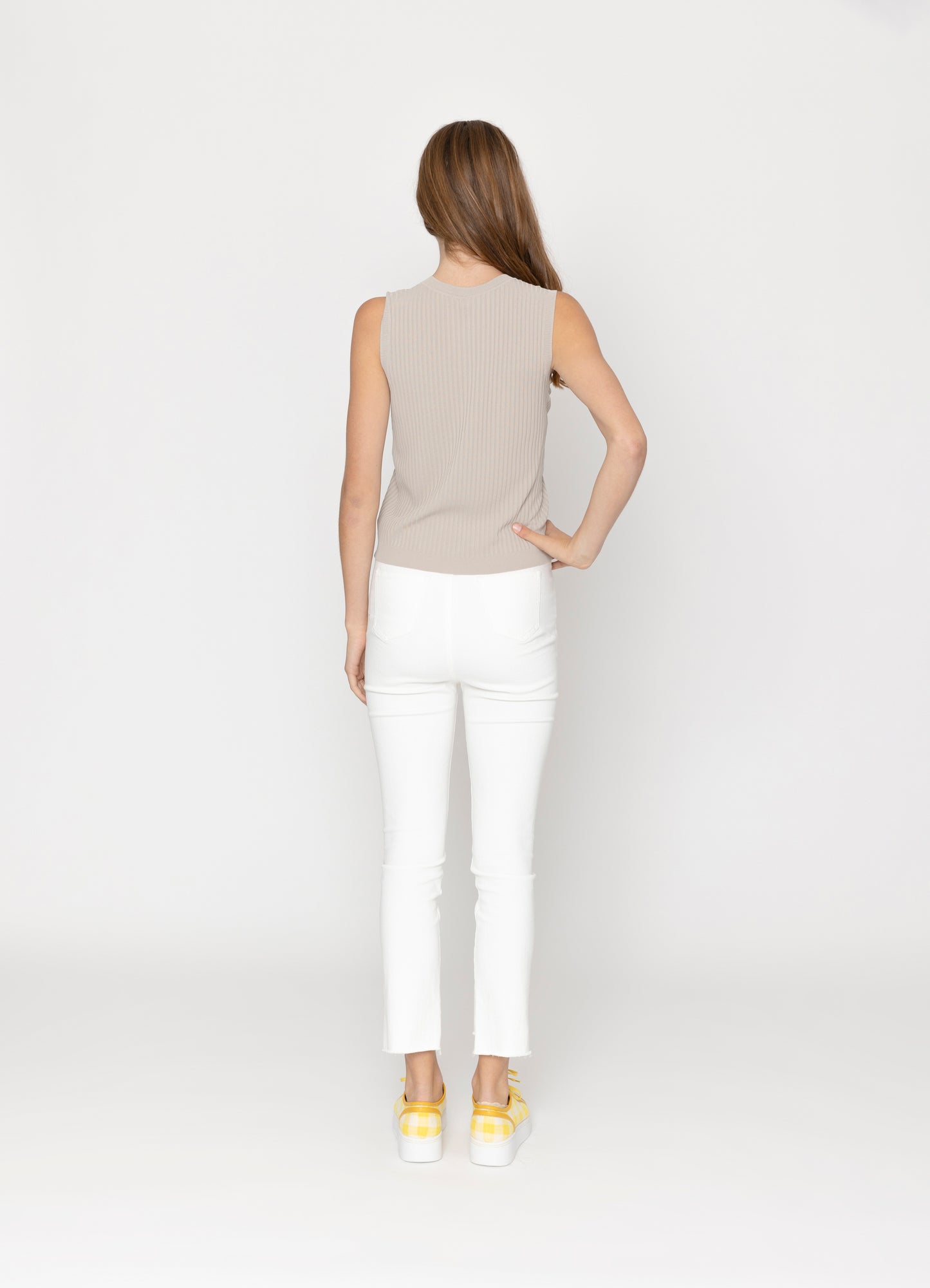 Cassia Top (KN1003)