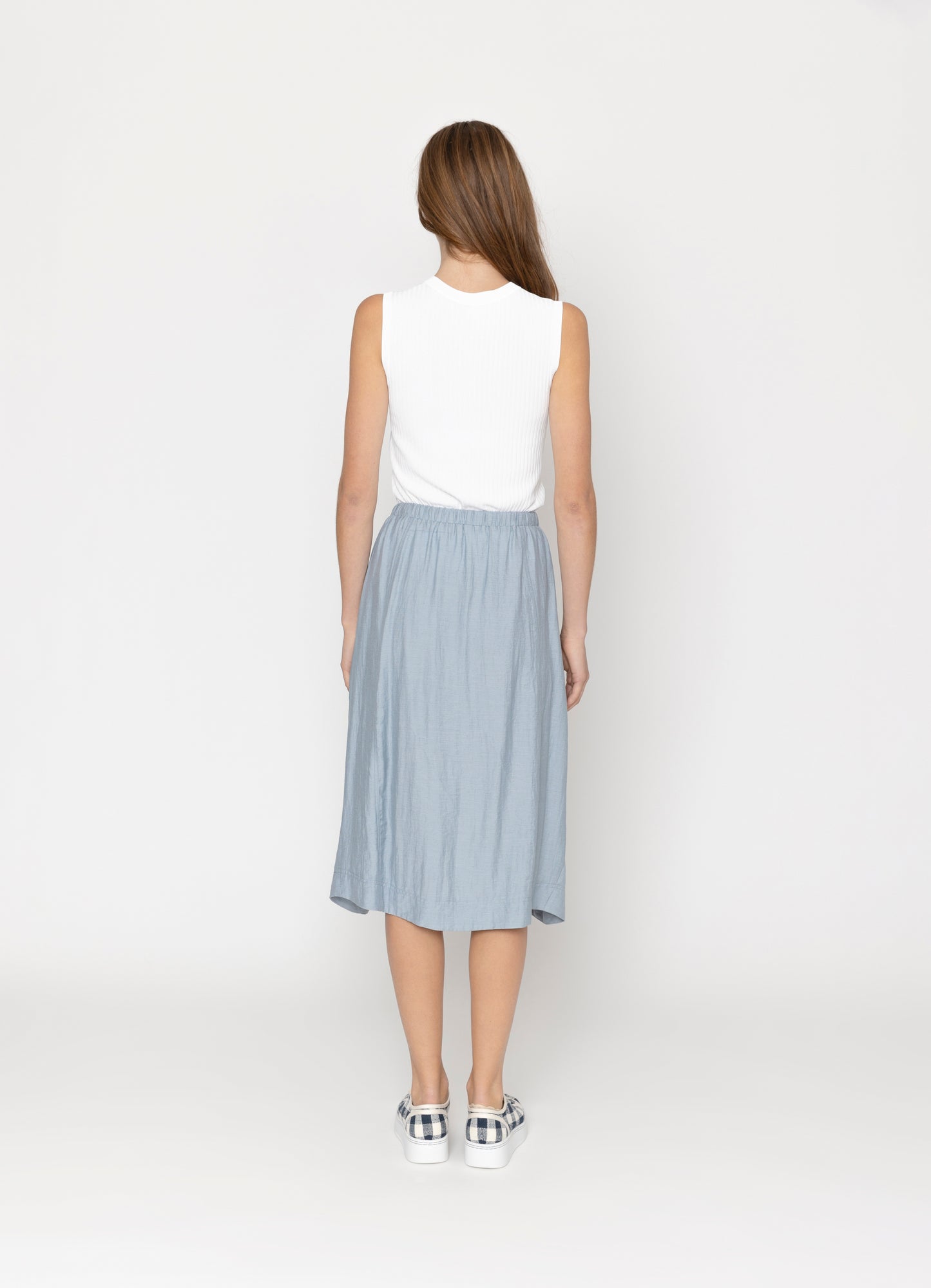 Cassia Top (KN1003)