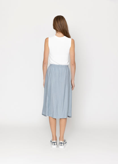 Cassia Top (KN1003)