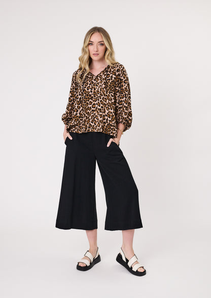 Gianna Top (228LTDSS25)