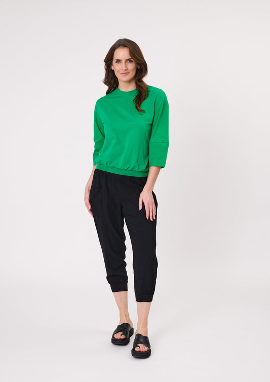 Harem Pant (065LTDSS25)