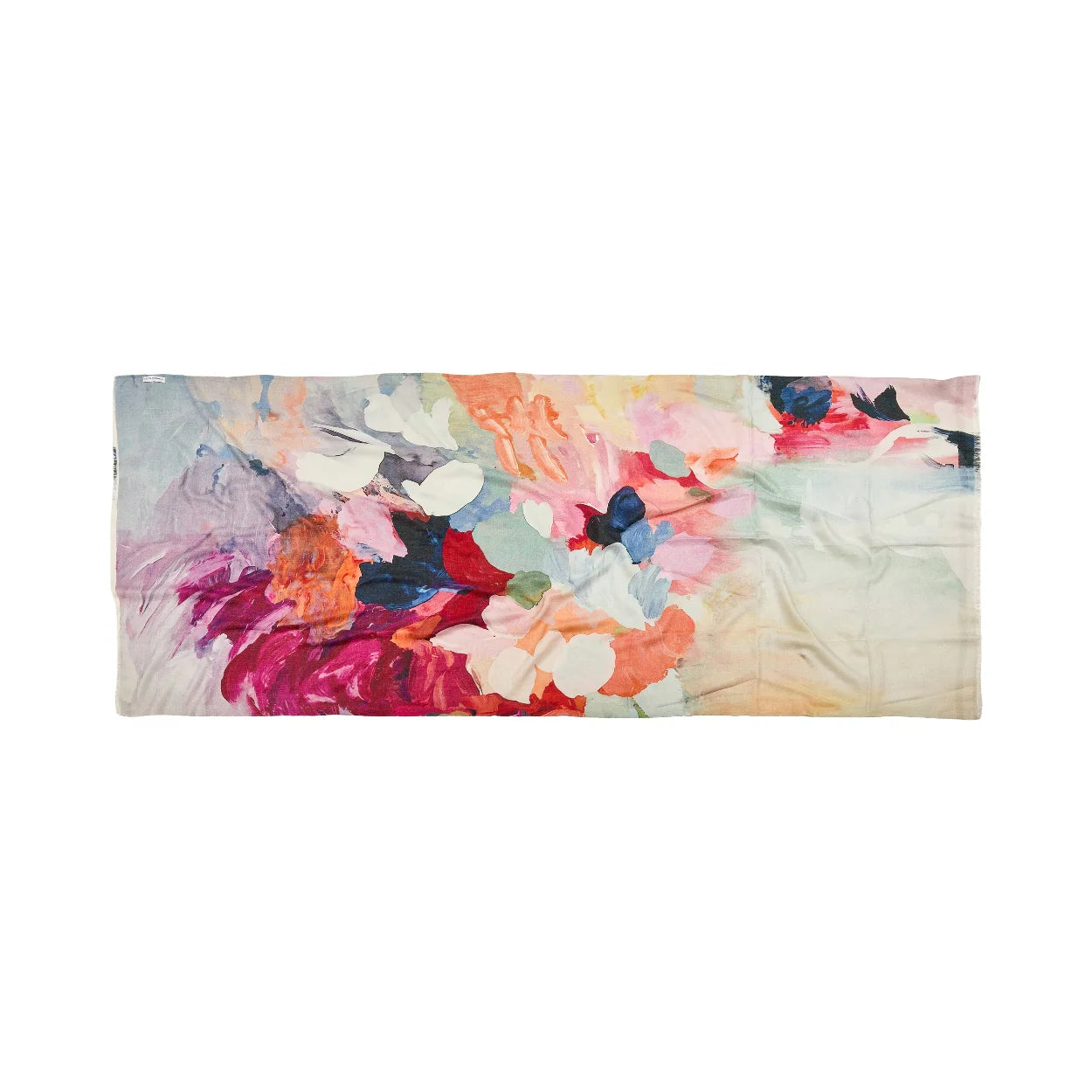 Meredith Cashmere Scarf (1002610042)
