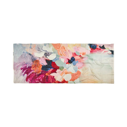 Meredith Cashmere Scarf (1002610042)