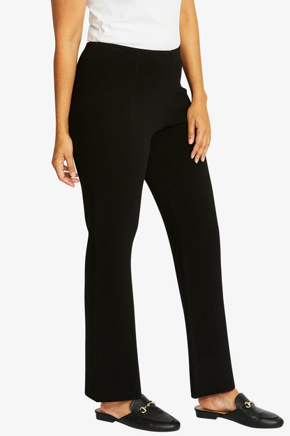 Milano Pant (P585709)