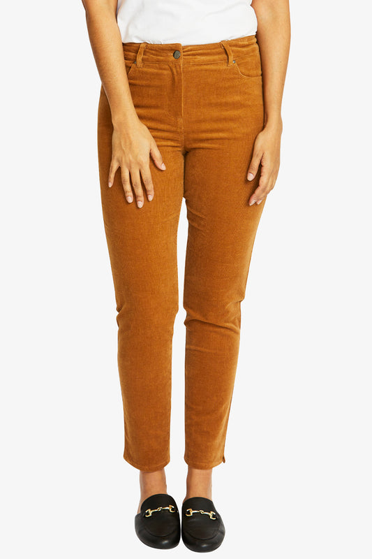 Darcy Pant (P585711)