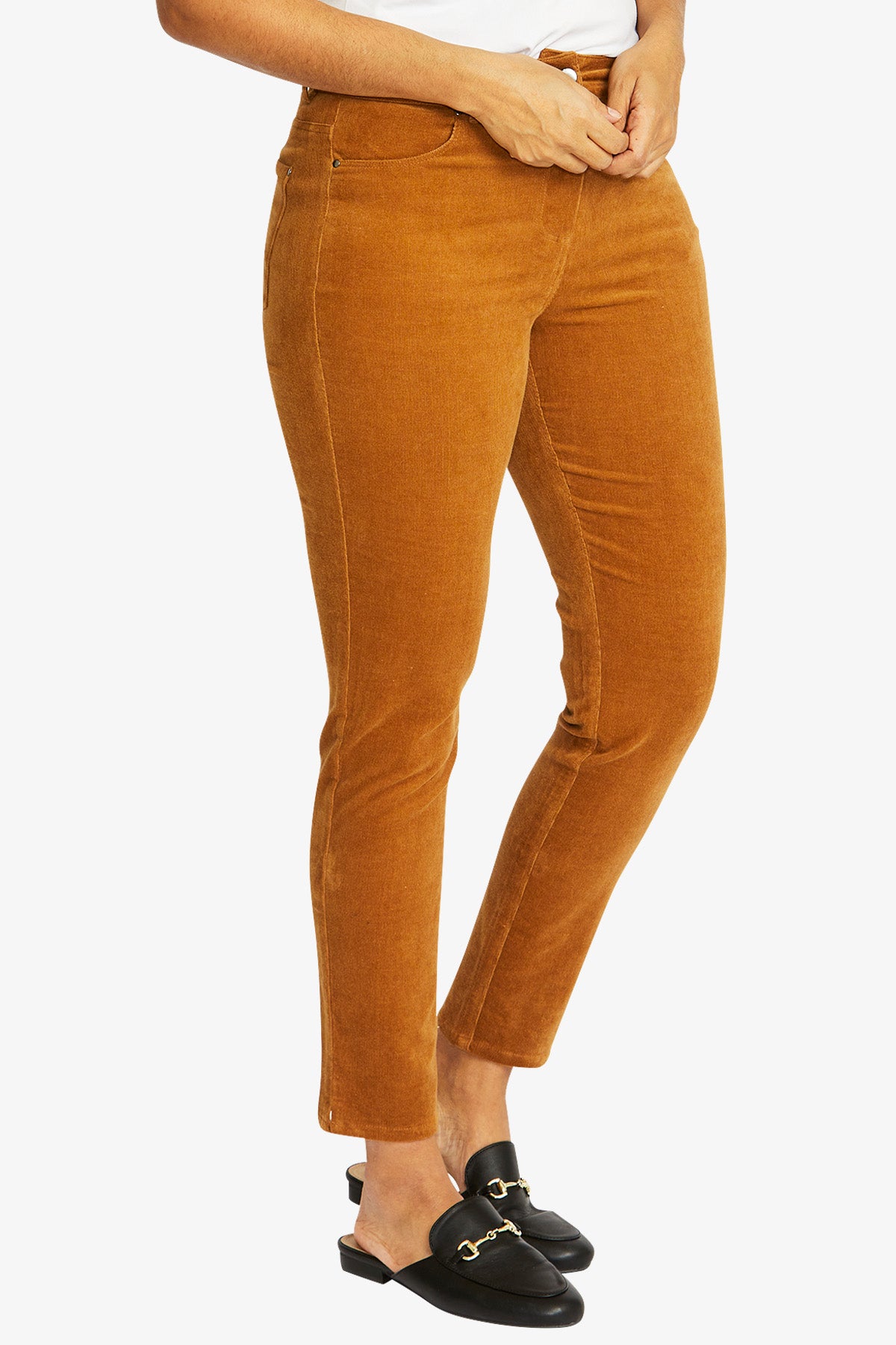 Darcy Pant (P585711)